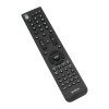 For RCA RC-RCA1 Replace Remote for RCA TV 32LA30RQ 40LA45RQ