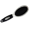 DomaePoyou Cushion Brush (S-1) 3ea