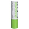 Amilab Lip Care 4,7gr
