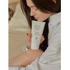Shea Butter Non-Rinse Protein Hair Pack / 시어버터 씻어내지않는 단백질
