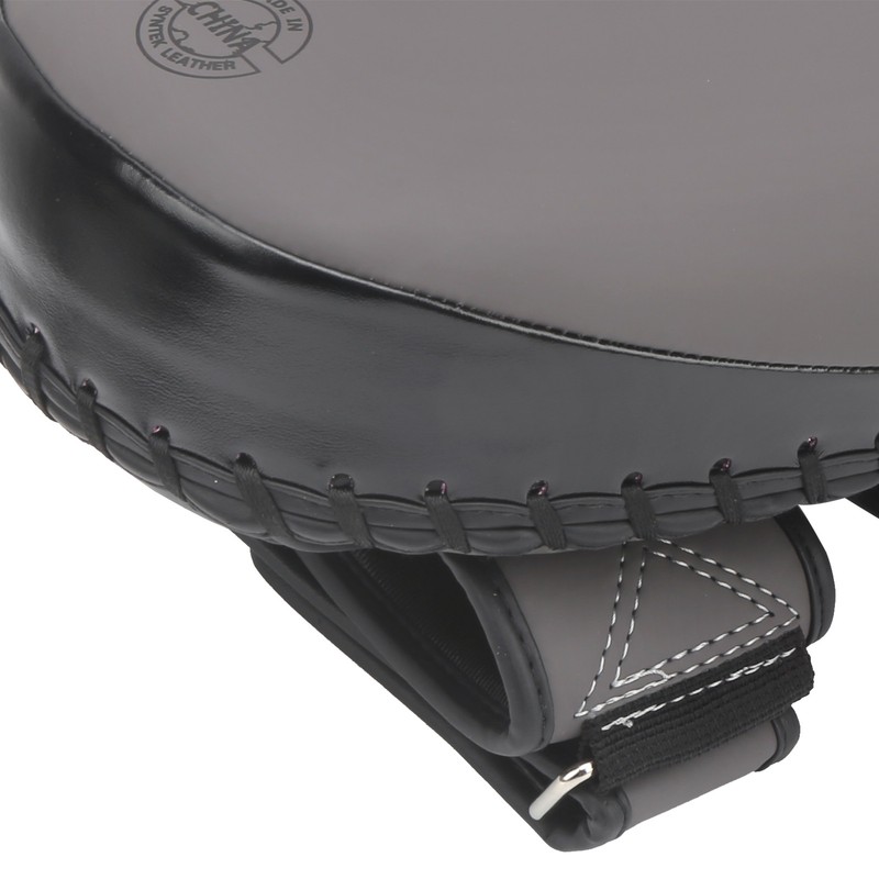 Kicking Strike Pad Taekwondo Boxing Training Kicking Target Pad Foot