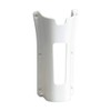 DAIWA Rod Holder CP Keeper Multi, White