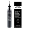 Filorga Time Filler Shot 5xp Sérum Antiedad Antirrugas Día Noche
