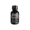 Resveratrol Y Lecitina De Girasol- 60 Tabletas - Veralife
