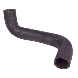 APUK Bottom Radiator Rubber Hose Pipe Replacement for Ford 2000 2600 3000 3600 4000 4600 Tractor