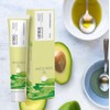 1 x Umido Foot Balm 45 ml Avocado Oil Foot