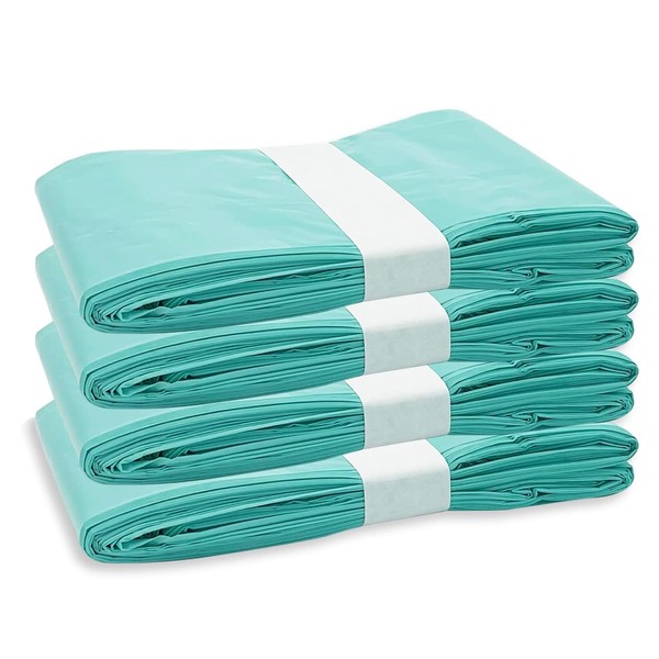 Diaper Disposal Liner Refills Compatible with Janibell Akord 330 Series