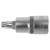 Socket Bit Torx 12 T50 L55 mm