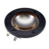 SS Audio Diaphragm for Eminence Horn Driver PSD2002-8, 8 Ohm,