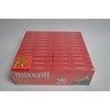 Maxell UR 90 Audio Cassette 24-pack