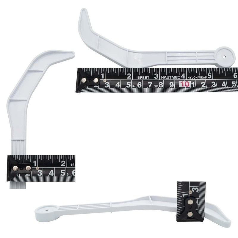 Supplying Demand DA61-05435A 2034029 Refrigerator Ice Maker Ice Guide Shut