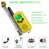 wesTayin Walkie T68 Walkie Talkie Set of 3 Radios, VOX