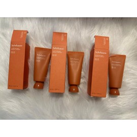 Sulwhasoo Clarifying Mask 35ml x 3ea  Masks PEEL OFF New Version