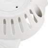 Recoil Pull Starter Assembly for Stihl Fs90/110 Fs130 String Trimmer