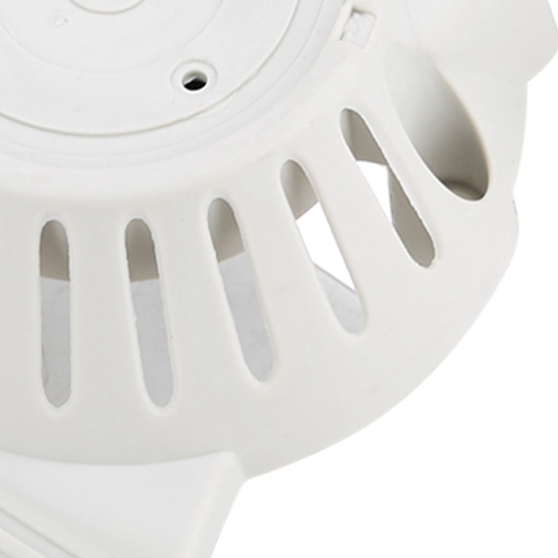 Recoil Pull Starter Assembly for Stihl Fs90/110 Fs130 String Trimmer