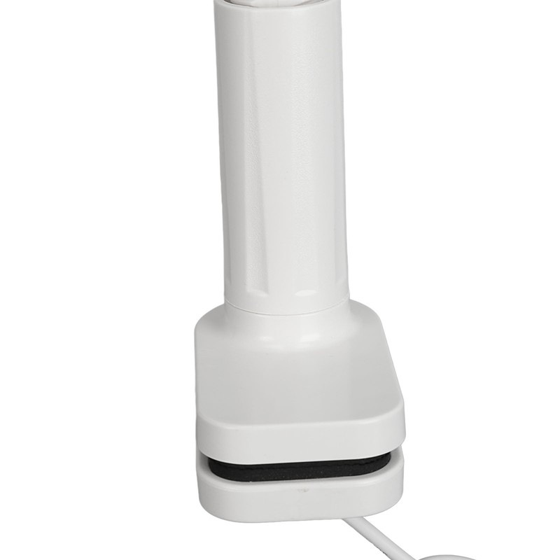 UV LED Nail Lamp with Clamp 2 in 1 Nail
