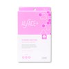 Alface Diamond Moisture 5 Sheets
