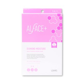 Alface Diamond Moisture 5 Sheets