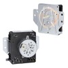 Looptek W10185982 Dryer Timer Replacement Fit for Whirlpool, Maytag, Amana,