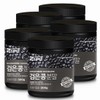 Joeun Yakcho Black Bean Powder 300g x 5 / 조은약초 검은콩가루 300g x 5
