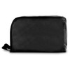 Skunk Travel Pro Smell Proof Case Large 10" (Black)