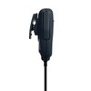 SMC-34 Transceiver Speaker Microphone K-Port (2 Pin) PTT Volume Control