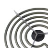 Wadoy 316442301 8 inch 5 Turns Surface Burner Element -