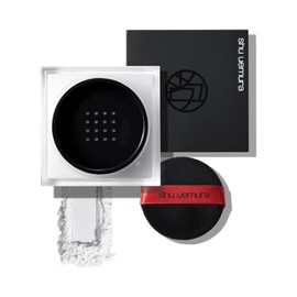 shu uemura unlimited mopo loose powder, 0.5 oz (15 g)
