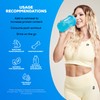 BioTechUSA Iso Whey Zero | Gluten, Sugar Free | Lactose