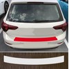 Compatible with VW Polo 6 from 2021, paint protection film,