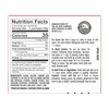 Royal Gelatin Variety Pack of 12 | 3 Box Each