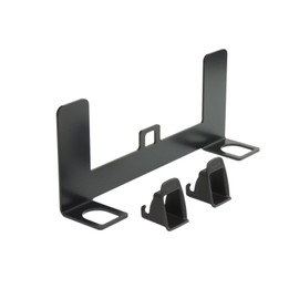 Car Child Seat latch IOSFIX Mounting Bracket,Universal Restraint Anchor Mounting Kit