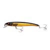 Bomber Lures BSW17AXCHO Saltwater Grade Magnum Long A Bait, Chartreuse