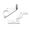 Compatible Engine Camshaft Timing Lock Tool Set for Jaguar Land