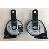 Toyota Genuine Parts Lexus LS600/600HL High Pitch Horn/Low Pitch Genuine