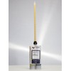 FASTPATCH LV Gray 600mL (1-Pack) Low Viscosity Concrete Crack Repair