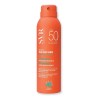 Svr Sun Secure Brume Spf50 Protector Solar 200ml Ligero