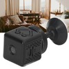 Wireless Security Camera HD 1080P Infrared Night Vision WiFi Connection