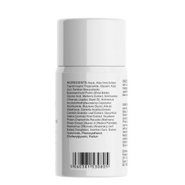 Pureclinica Lumecil Concentrate - Very Strong Bleaching of the Skin Concentrate / Bleaching Concentrate for Face and Body