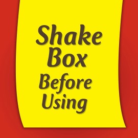 Unbranded Kraft Minute Tapioca (8 oz Box)