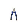 Laser 5888 Combination Pliers 160mm