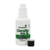 BEBIDA CLOROFILA LIQUIDA 500 ML TECNONATURA