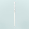 Fillimilli Base Blending Eye Shadow Brush 537 (RENEWAL) - Fillimilli