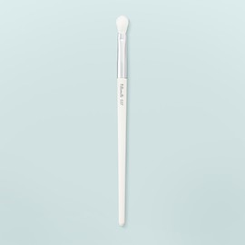 Fillimilli Base Blending Eye Shadow Brush 537 (RENEWAL) - Fillimilli Base Blending Eye Shadow Brush 537 (RENEWAL)
