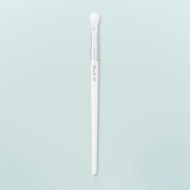 Fillimilli Base Blending Eye Shadow Brush 537 (RENEWAL) - Fillimilli Base Blending Eye Shadow Brush 537 (RENEWAL)