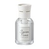 Harukodo Carall Sabon Time Liquid Floral Musk Model Number: 3549