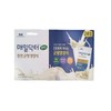 Selex Daily Doctor BY Selex 190ml x 24 / 매일