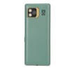 S475 2G Senior Cellphone 2.4in Screen Basic Phone Big Button