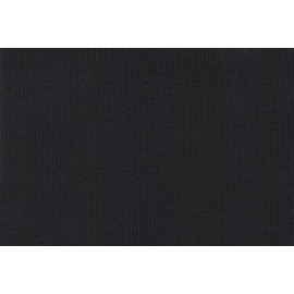 Headliner Doctor DIY Repair Fabric Compatible with Ford F150-F550 trucks-Ebony-72 x60