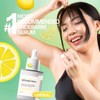 Catt & Co Bright & Free Underarm Serum, 30ml